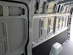 New 2024 Mercedes-Benz Sprinter 2500 High Roof RWD, Empty Cargo Van for sale #MB12335 - photo 13