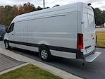 New 2024 Mercedes-Benz Sprinter 2500 High Roof RWD, Empty Cargo Van for sale #MB12335 - photo 5