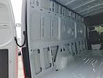 New 2024 Mercedes-Benz Sprinter 2500 High Roof AWD, Empty Cargo Van for sale #MB12481 - photo 12