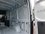 New 2024 Mercedes-Benz Sprinter 2500 High Roof AWD, Empty Cargo Van for sale #MB12481 - photo 13