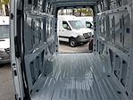 New 2024 Mercedes-Benz Sprinter 2500 High Roof AWD, Empty Cargo Van for sale #MB12481 - photo 14