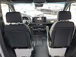 New 2024 Mercedes-Benz Sprinter 2500 High Roof AWD, Empty Cargo Van for sale #MB12481 - photo 17