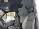 New 2024 Mercedes-Benz Sprinter 2500 High Roof AWD, Empty Cargo Van for sale #MB12481 - photo 20