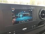 New 2024 Mercedes-Benz Sprinter 2500 High Roof AWD, Empty Cargo Van for sale #MB12481 - photo 29