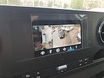 New 2024 Mercedes-Benz Sprinter 2500 High Roof AWD, Empty Cargo Van for sale #MB12481 - photo 30