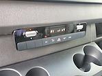 New 2024 Mercedes-Benz Sprinter 2500 High Roof AWD, Empty Cargo Van for sale #MB12481 - photo 32