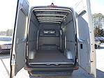 New 2024 Mercedes-Benz Sprinter 2500 Standard Roof AWD, Empty Cargo Van for sale #MB12482 - photo 2