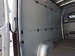 New 2024 Mercedes-Benz Sprinter 2500 Standard Roof AWD, Empty Cargo Van for sale #MB12482 - photo 12