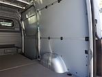 New 2024 Mercedes-Benz Sprinter 2500 Standard Roof AWD, Empty Cargo Van for sale #MB12482 - photo 13