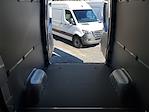 New 2024 Mercedes-Benz Sprinter 2500 Standard Roof AWD, Empty Cargo Van for sale #MB12482 - photo 15