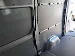 New 2024 Mercedes-Benz Sprinter 2500 Standard Roof AWD, Empty Cargo Van for sale #MB12482 - photo 17