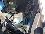 New 2024 Mercedes-Benz Sprinter 2500 Standard Roof AWD, Empty Cargo Van for sale #MB12482 - photo 20