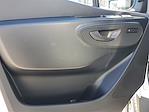 New 2024 Mercedes-Benz Sprinter 2500 Standard Roof AWD, Empty Cargo Van for sale #MB12482 - photo 21