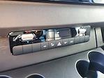 New 2024 Mercedes-Benz Sprinter 2500 Standard Roof AWD, Empty Cargo Van for sale #MB12482 - photo 31