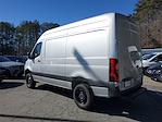 New 2024 Mercedes-Benz Sprinter 2500 Standard Roof AWD, Empty Cargo Van for sale #MB12482 - photo 5