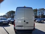 New 2024 Mercedes-Benz Sprinter 2500 Standard Roof AWD, Empty Cargo Van for sale #MB12482 - photo 6