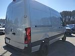 New 2024 Mercedes-Benz Sprinter 2500 Standard Roof AWD, Empty Cargo Van for sale #MB12482 - photo 7