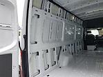 New 2024 Mercedes-Benz Sprinter 2500 High Roof RWD, Empty Cargo Van for sale #MB12517 - photo 10