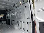 New 2024 Mercedes-Benz Sprinter 2500 High Roof RWD, Empty Cargo Van for sale #MB12517 - photo 11