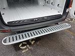 New 2024 Mercedes-Benz Sprinter 2500 High Roof RWD, Empty Cargo Van for sale #MB12517 - photo 12