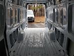 New 2024 Mercedes-Benz Sprinter 2500 High Roof RWD, Empty Cargo Van for sale #MB12517 - photo 13