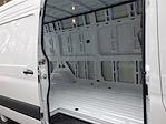 New 2024 Mercedes-Benz Sprinter 2500 High Roof RWD, Empty Cargo Van for sale #MB12517 - photo 17