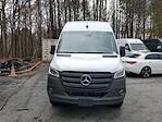 New 2024 Mercedes-Benz Sprinter 2500 High Roof RWD, Empty Cargo Van for sale #MB12517 - photo 3