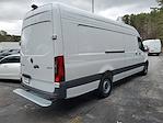 New 2024 Mercedes-Benz Sprinter 2500 High Roof RWD, Empty Cargo Van for sale #MB12517 - photo 6