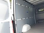 New 2024 Mercedes-Benz Sprinter 2500 Standard Roof RWD, Empty Cargo Van for sale #MB12536 - photo 12