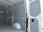 New 2024 Mercedes-Benz Sprinter 2500 Standard Roof RWD, Empty Cargo Van for sale #MB12536 - photo 13