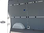 New 2024 Mercedes-Benz Sprinter 2500 Standard Roof RWD, Empty Cargo Van for sale #MB12536 - photo 14