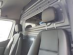 New 2024 Mercedes-Benz Sprinter 2500 Standard Roof RWD, Empty Cargo Van for sale #MB12536 - photo 15