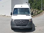 New 2024 Mercedes-Benz Sprinter 2500 Standard Roof RWD, Empty Cargo Van for sale #MB12536 - photo 3