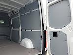 New 2024 Mercedes-Benz Sprinter 2500 Standard Roof RWD, Empty Cargo Van for sale #MB12549 - photo 11