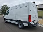 New 2024 Mercedes-Benz Sprinter 2500 Standard Roof RWD, Empty Cargo Van for sale #MB12549 - photo 5