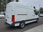 New 2024 Mercedes-Benz Sprinter 2500 Standard Roof RWD, Empty Cargo Van for sale #MB12549 - photo 6