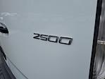 New 2024 Mercedes-Benz Sprinter 2500 Standard Roof RWD, Empty Cargo Van for sale #MB12549 - photo 7