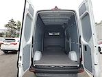 New 2024 Mercedes-Benz Sprinter 2500 Standard Roof RWD, Empty Cargo Van for sale #MB12549 - photo 2