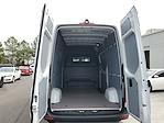 New 2024 Mercedes-Benz Sprinter 2500 Standard Roof RWD, Empty Cargo Van for sale #MB12559 - photo 2