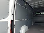 New 2024 Mercedes-Benz Sprinter 2500 Standard Roof RWD, Empty Cargo Van for sale #MB12559 - photo 11