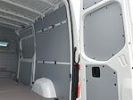 New 2024 Mercedes-Benz Sprinter 2500 Standard Roof RWD, Empty Cargo Van for sale #MB12559 - photo 12