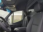 New 2024 Mercedes-Benz Sprinter 2500 Standard Roof RWD, Empty Cargo Van for sale #MB12559 - photo 16