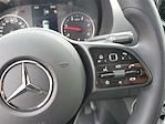 New 2024 Mercedes-Benz Sprinter 2500 Standard Roof RWD, Empty Cargo Van for sale #MB12559 - photo 22