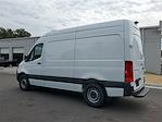 New 2024 Mercedes-Benz Sprinter 2500 Standard Roof RWD, Empty Cargo Van for sale #MB12559 - photo 5