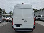 New 2024 Mercedes-Benz Sprinter 2500 Standard Roof RWD, Empty Cargo Van for sale #MB12559 - photo 6