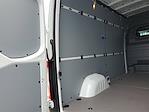 New 2024 Mercedes-Benz Sprinter 2500 Standard Roof RWD, Empty Cargo Van for sale #MB12560 - photo 10