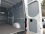 New 2024 Mercedes-Benz Sprinter 2500 Standard Roof RWD, Empty Cargo Van for sale #MB12560 - photo 11