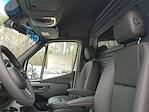 New 2024 Mercedes-Benz Sprinter 2500 Standard Roof RWD, Empty Cargo Van for sale #MB12560 - photo 15