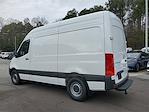 New 2024 Mercedes-Benz Sprinter 2500 Standard Roof RWD, Empty Cargo Van for sale #MB12560 - photo 4