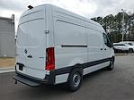 New 2024 Mercedes-Benz Sprinter 2500 Standard Roof RWD, Empty Cargo Van for sale #MB12560 - photo 6